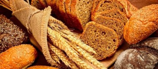 Hay muchos tipos de pan que se pueden consumir, como es el caso de als harinas de maíz y de arroz