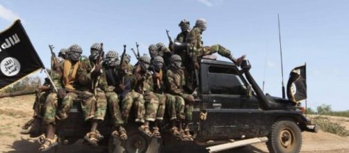 Les islamistes Shebab somaliens menacent de frapper des centres ... - francesoir.fr