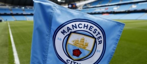 Manchester City veut passer à l'offensive (DR).