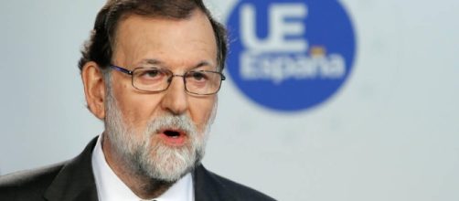 Rajoy cesa al Govern, limita el Parlamento y anuncia elecciones en ... - losreplicantes.com