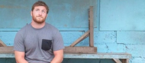 Attentats à Paris : le rugbyman Rémi Bonfils échappe à la ... - closermag.fr