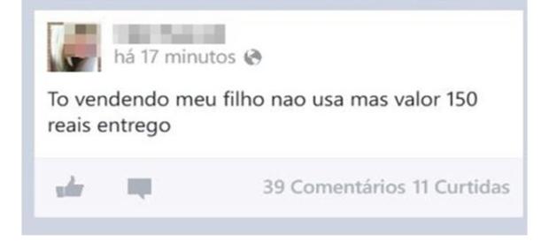A vírgula é mais importante do que você imagina A vírgula é mais importante do que você imagina