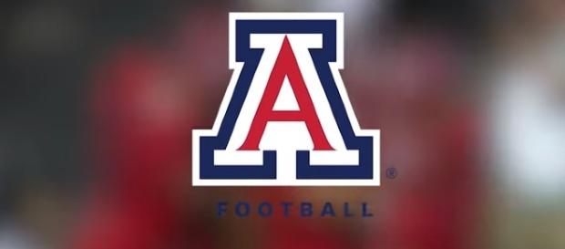Arizona beat WSU in an important Pac-12 game. -- YouTube screen capture / Arizona Wildcats Arizona beat WSU in an important Pac-12 game. -- YouTube screen capture / Arizona Wildcats