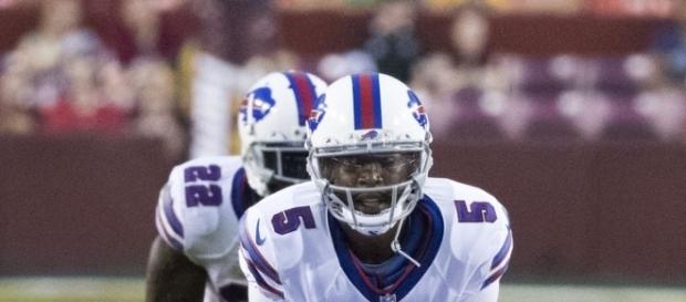 Buffalo Bills crush Raiders in 34-14 victory. Photo Credit: Keith Allison on Flickr Buffalo Bills crush Raiders in 34-14 victory. Photo Credit: Keith Allison on Flickr