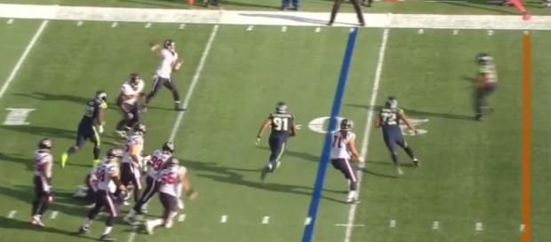 Deshaun Watson - NFL via YouTube (https://www.youtube.com/watch?v=h8whfk84QdA) Deshaun Watson - NFL via YouTube (https://www.youtube.com/watch?v=h8whfk84QdA)