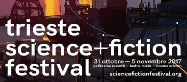 Grazie al Trieste Science+Fiction Film Fest 2017, straordinarie opere prime come Blade of the Immortal e classici come La notte dei morti viventi Grazie al Trieste Science+Fiction Film Fest 2017, straordinarie opere prime come Blade of the Immortal e classici come La notte dei morti viventi
