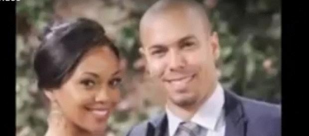Hilary and Devon may reunite. (Image via Deborah S Youtube screenshot) Hilary and Devon may reunite. (Image via Deborah S Youtube screenshot)
