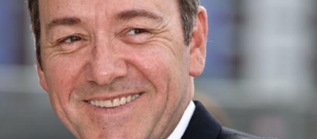 Kevin Spacey : il aborde enfin dont il n'a jamais voulu parler ... - closermag.fr Kevin Spacey : il aborde enfin dont il n'a jamais voulu parler ... - closermag.fr