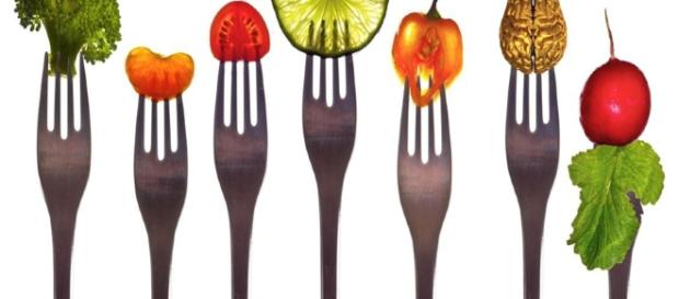 La dieta migliore per il tuo corpo La dieta migliore per il tuo corpo
