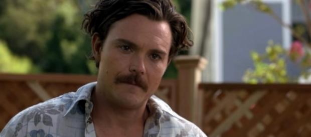 'Lethal Weapon' Season 2 Episode 5 Trailer (Image Credit: FOX/YouTube screencap) 'Lethal Weapon' Season 2 Episode 5 Trailer (Image Credit: FOX/YouTube screencap)