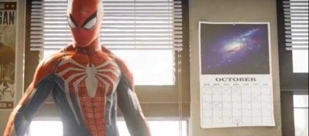 PlayStation's PGW conference shows several new trailers for first-party games - via YouTube/PlayStation PlayStation's PGW conference shows several new trailers for first-party games - via YouTube/PlayStation