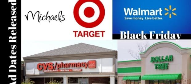 Shopper can expect great deals on PS4 and XBox One on Black Friday | Image Credit: Bargain Beauty | YouTube Shopper can expect great deals on PS4 and XBox One on Black Friday | Image Credit: Bargain Beauty | YouTube