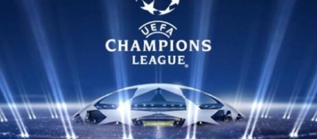 Une quatrième journée de Ligue des Champions haute en couleurs. Une quatrième journée de Ligue des Champions haute en couleurs.