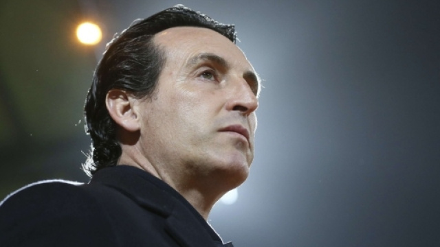 Actualité du dimanche 9 avril 2017 sur 20minutes.fr - 20minutes.fr