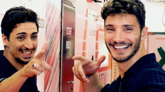 Amici 17: ritorna "Amici Casting", il talento &egrave; in onda su Real Time