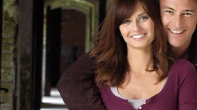 Anticipazioni Le Tre Rose di Eva 4.