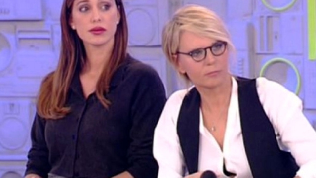 Ascolti tv 28 ottobre: vince Tu si que vales