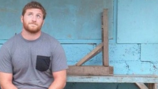 Attentats à Paris : le rugbyman Rémi Bonfils échappe à la ... - closermag.fr