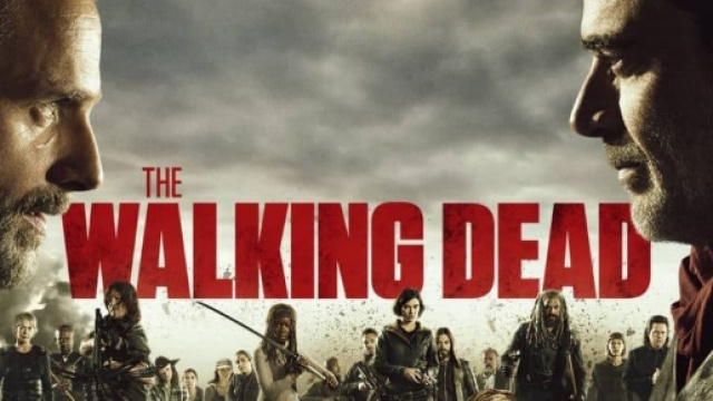 de Gen&egrave;ve continue. Une - onefm.ch