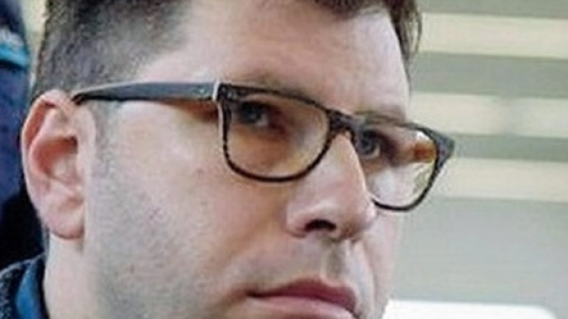 HIV, il racconto drammatico delle donne infettate da Valentino ... - robadadonne.it