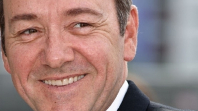 Kevin Spacey : il aborde enfin dont il n'a jamais voulu parler ... - closermag.fr