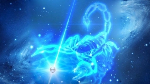 Oroscopo del giorno 2 novembre 2017 | cosa dicono le stelle di giovedì per gli ultimi sei segni dello zodiaco?