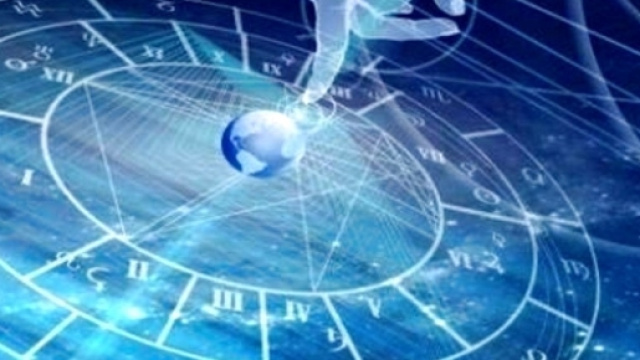 Oroscopo della settimana | Dall'8 al 14 maggio | Umbria Libera - umbrialibera.it