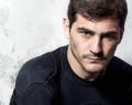 El zasca de Iker Casillas a Piqué que enciende las redes sociales