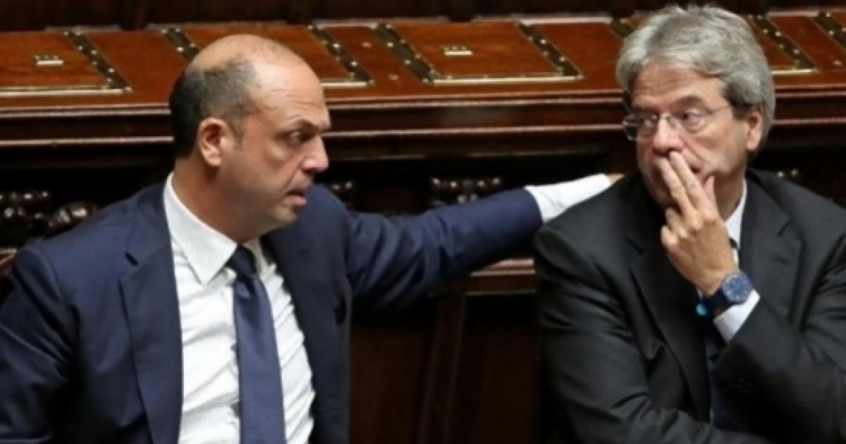 Corea del Nord, l'Italia partecipa alla 'guerra' contro ...