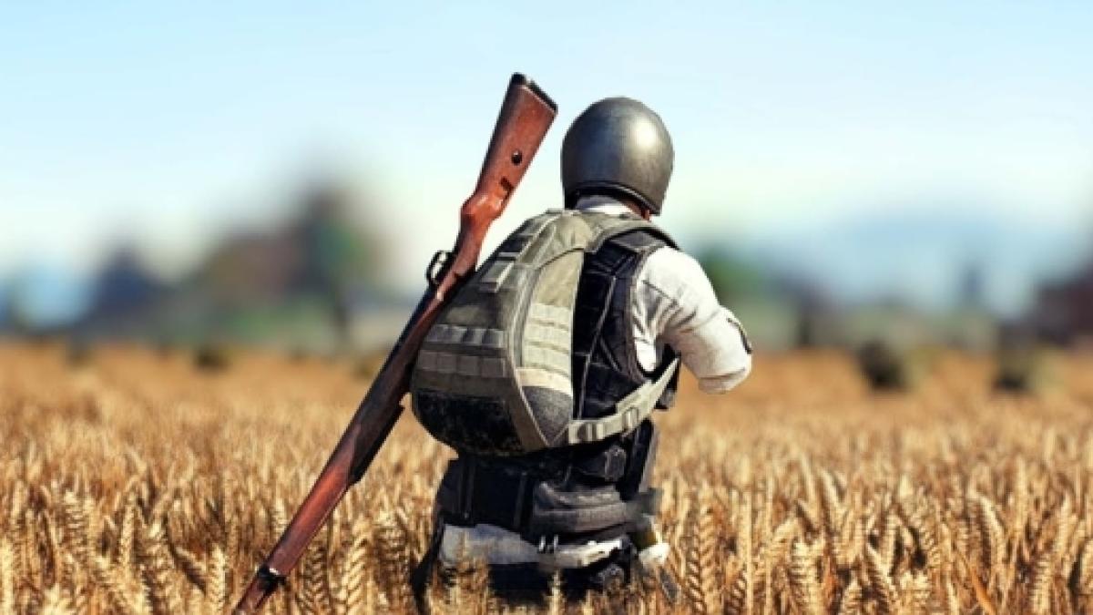 Pubg Review Bombed Players Blame In Game Ads Inconsistent Servers