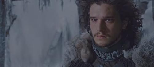 Game Of Thrones Season 8 Predictions Jon Snow Might Die