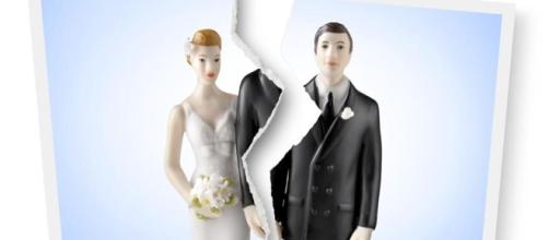 Alla Camera proposto un assegno divorzile che tenga conto del tenore di vita dei coniugi