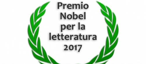 Premio Nobel per la letteratura 2017 | I candidati in attesa del ... - graphe.it