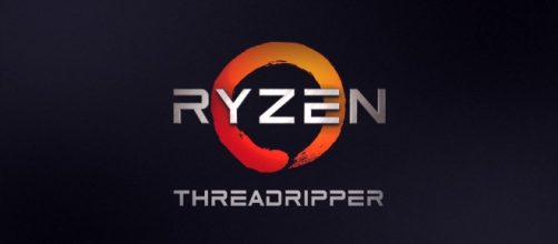 AMD Ryzen Threadripper (via YouTube - AMD)