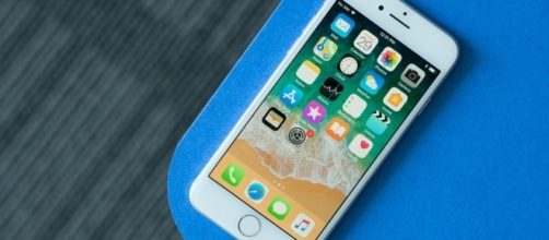 Apple iPhone 8 ed 8 Plus, le offerte più convenienti