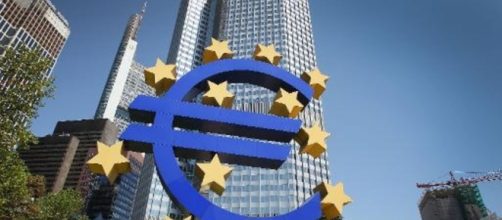 BCE: obbligo copertura 100% sulle sofferenze bancarie da gennaio