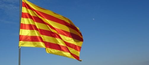 Catalogna: Madrid teme dichiarazione d'indipendenza unilaterale ... - luiss.it