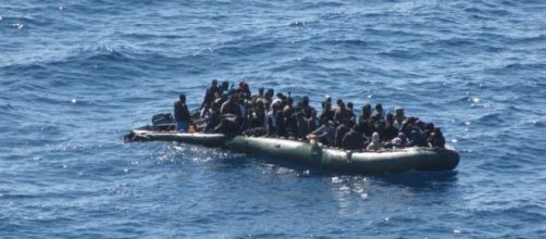 I migranti sembrano ora passare dalla Tunisia per giungere in Italia – Sicilia Journal, Giornale online ... - siciliajournal.it