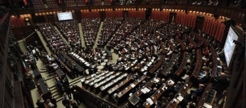 Il Parlamento italiano potrebbe intervenire per una nuova salvaguardia per gli esodati