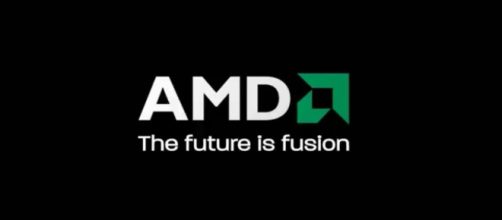 AMD Vega 64 beats NVIDIA’s GTX 1080 Ti in ‘Forza 7’ - [Andy Gamer/Youtube screenshot]