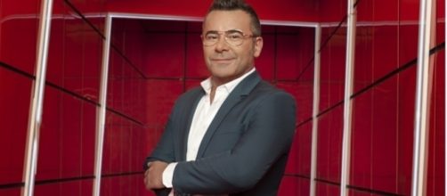 Jorge Javier Vázquez confirma su preocupante situación en Telecinco