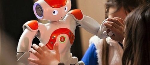 La robotica ENEA arriva in aiuto dei bambini con autismo