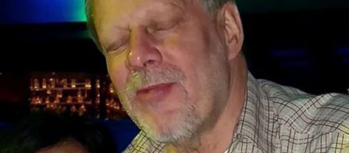 Las Vegas shooting: What we know about suspect Stephen Paddock ... - go.com
