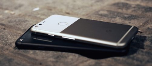 Leaked images of Google Pixel 2 and Pixel 2 XL reveal new features. (Via Flickr/Maurizio Pesce)
