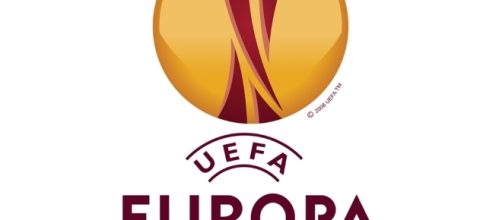 Local clubs in Europa League action tonight | IFA - irishfa.com