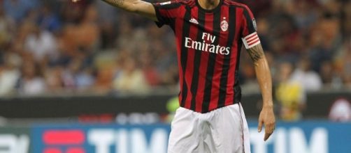 Milan, Bonucci delude, ma carica: 'Una sconfitta per migliorarci'