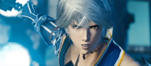 "Mobius Final Fantasy" executive explained why they are not porting the game to consoles. [Image Credit: MOBIUS FINAL FANTASY Official/YouTube]