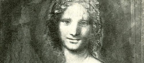 “Mona Vanna” (artist unknown) (Image Credit: Kokolife/Wikimedia Commons)