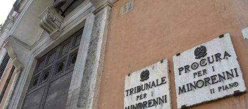 Napoli, bimba Down affidata a un single: era stata rifiutata da sette famiglie