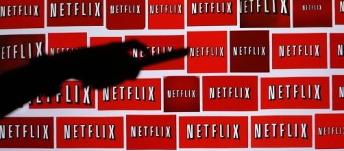 Octubre te trae los meses fríos y Netflix nuevas series que no te puedes perder- elconfidencial.com